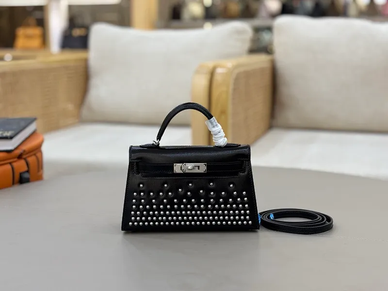 All Categories Hermès Women's Bags (Hermès) Hermès 2025