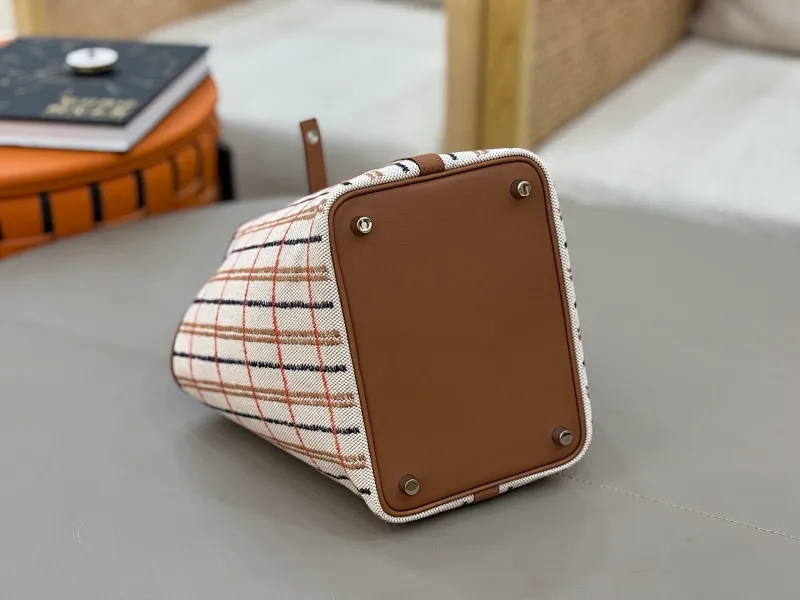 All Categories Hermès Women's Bags (Hermès) Hermès 2025