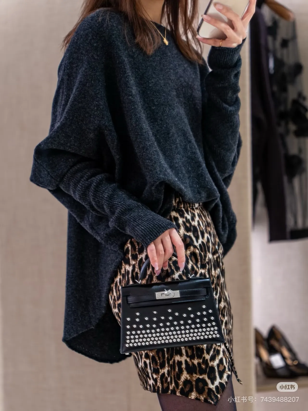 All Categories Hermès Women's Bags (Hermès) Hermès 2025