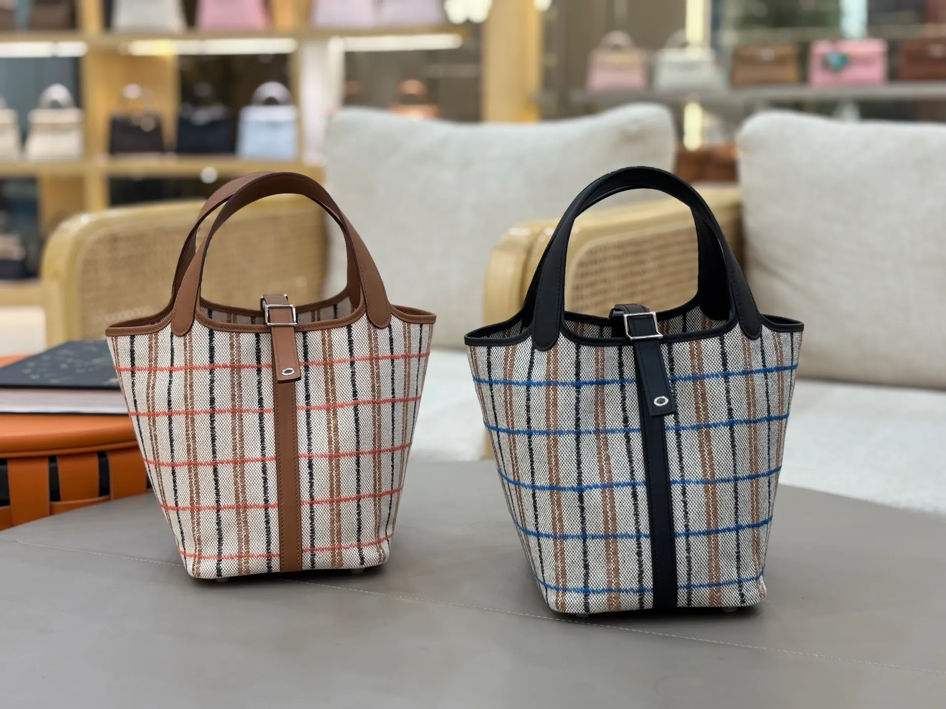 All Categories Hermès Women's Bags (Hermès) Hermès 2025