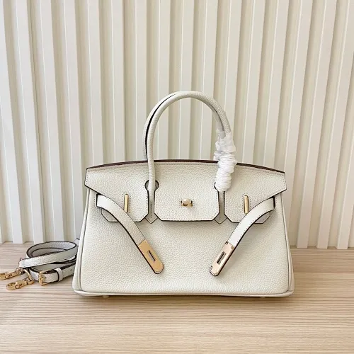 All categories Hermès women's bags (Hermès) Hermès 2929