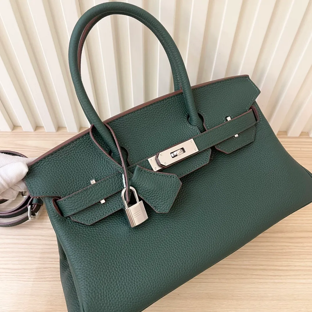All categories Hermès women's bags (Hermès) Hermès 2929