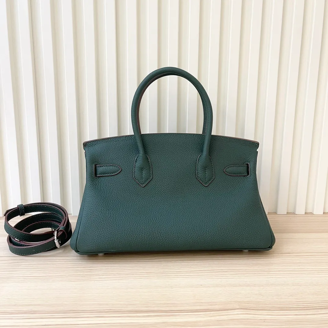 All categories Hermès women's bags (Hermès) Hermès 2929