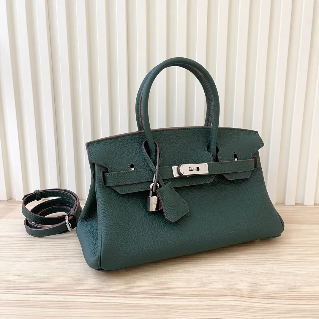 All categories Hermès women's bags (Hermès) Hermès 2929