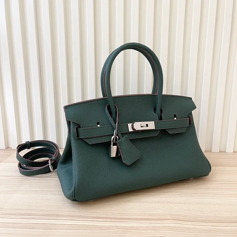 All categories Hermès women's bags (Hermès) Hermès 2929