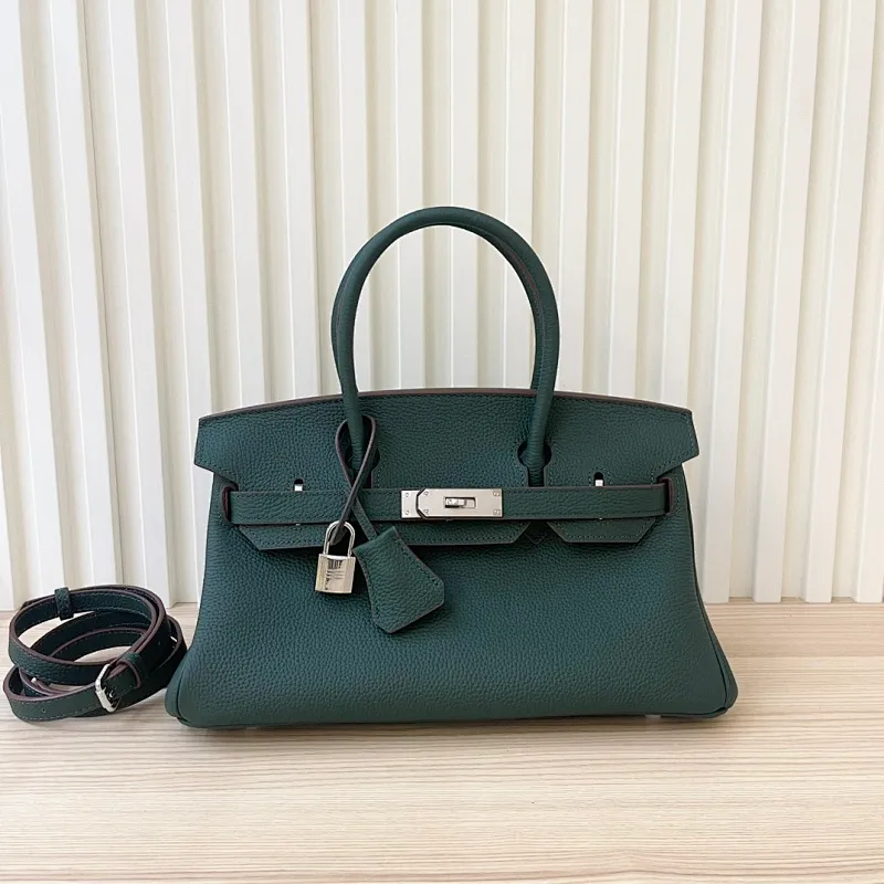 All categories Hermès women's bags (Hermès) Hermès 2929