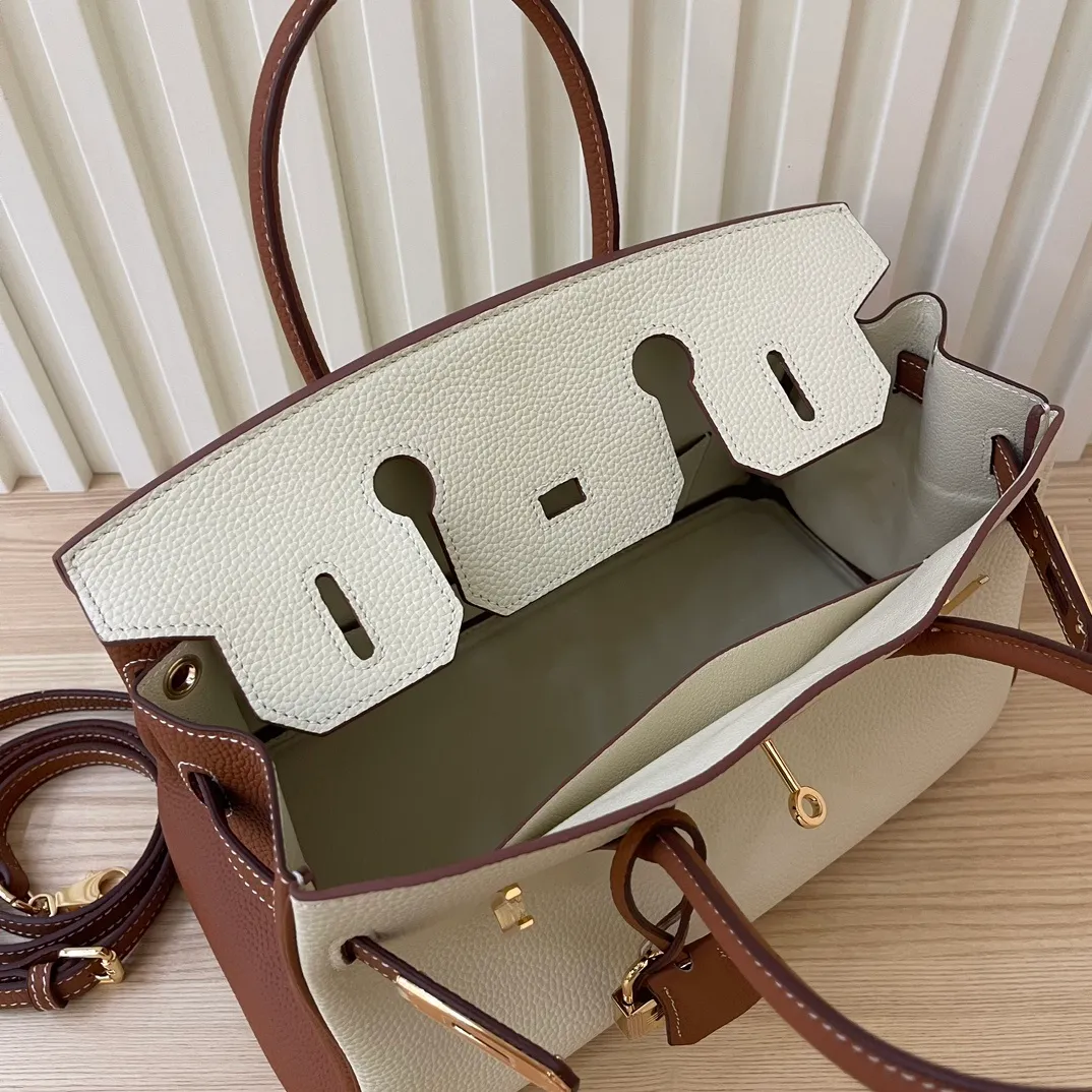 All categories Hermès women's bags (Hermès) Hermès 2929