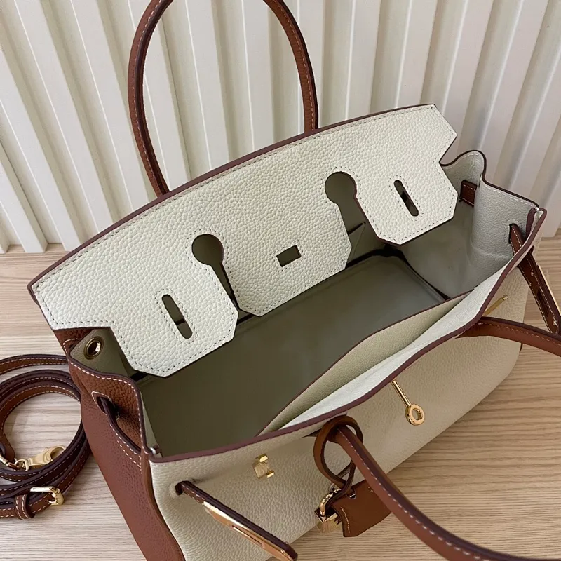 All categories Hermès women's bags (Hermès) Hermès 2929