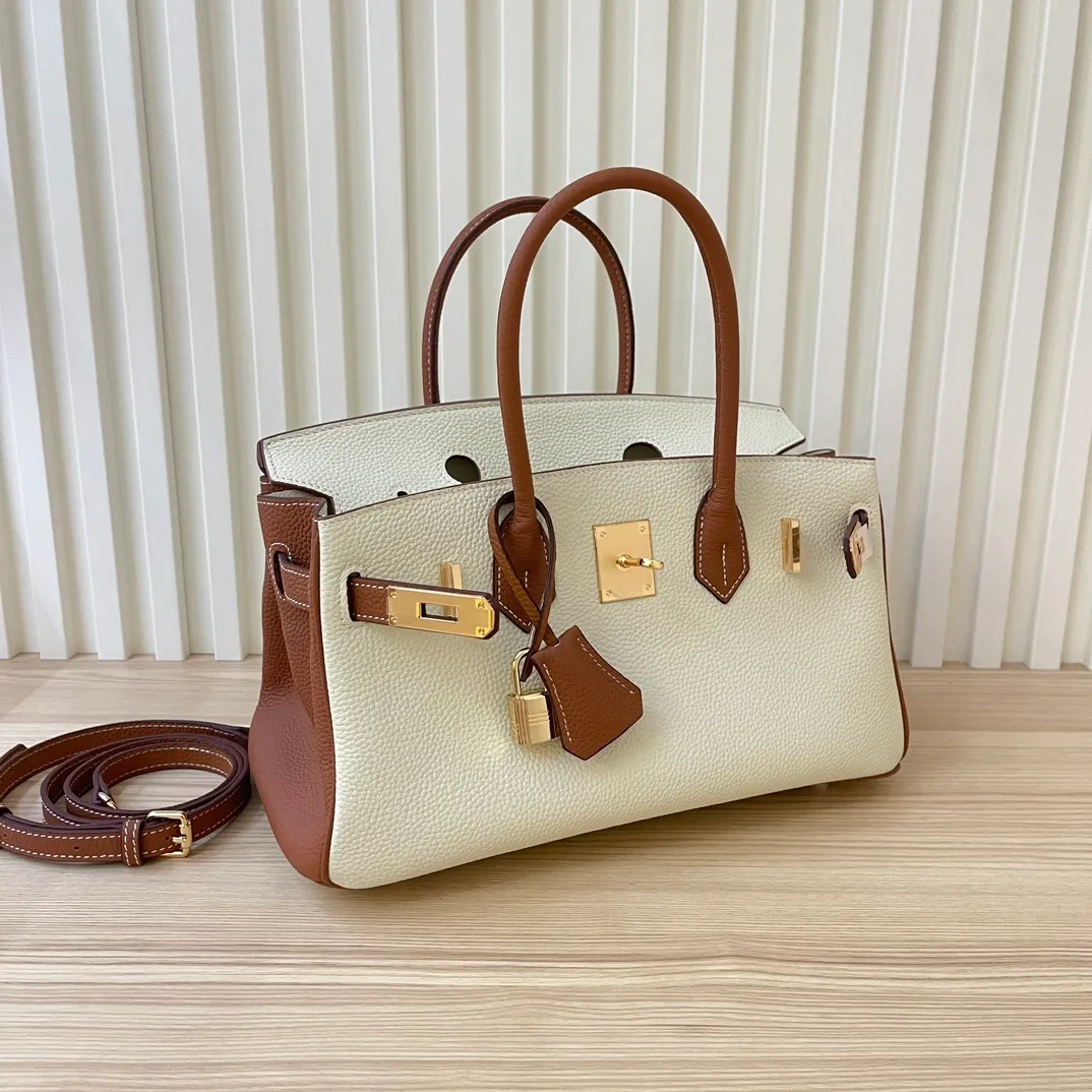 All categories Hermès women's bags (Hermès) Hermès 2929