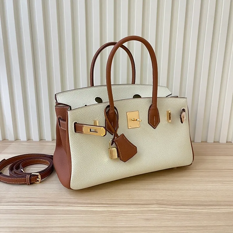 All categories Hermès women's bags (Hermès) Hermès 2929