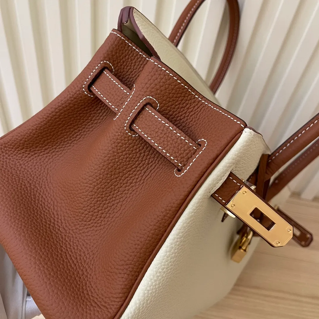 All categories Hermès women's bags (Hermès) Hermès 2929
