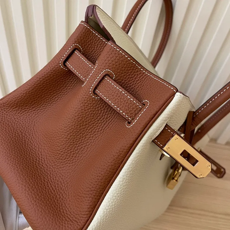 All categories Hermès women's bags (Hermès) Hermès 2929