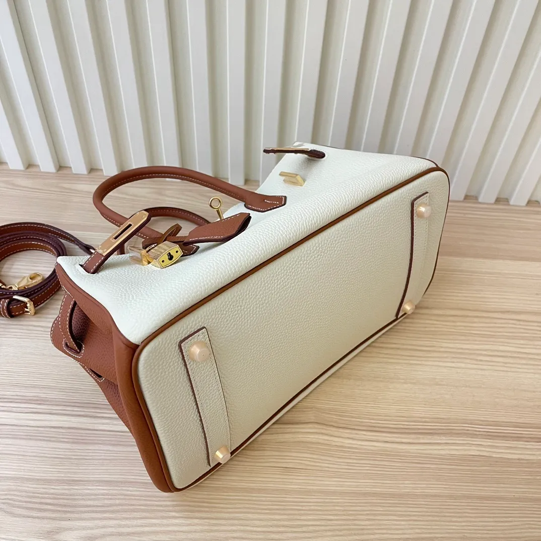 All categories Hermès women's bags (Hermès) Hermès 2929
