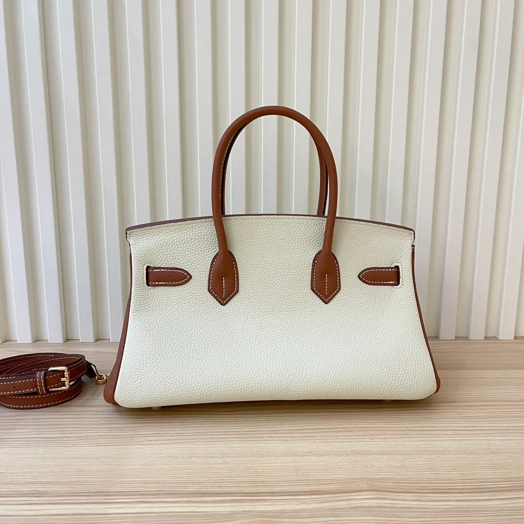 All categories Hermès women's bags (Hermès) Hermès 2929