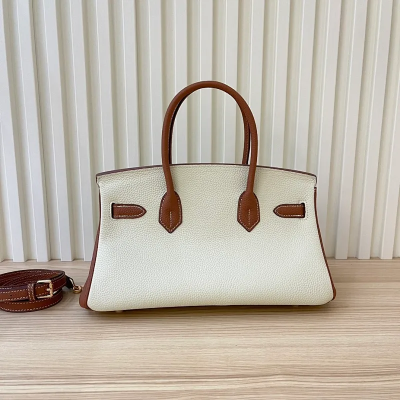 All categories Hermès women's bags (Hermès) Hermès 2929