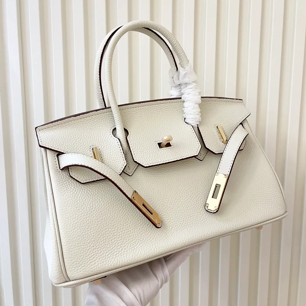 All categories Hermès women's bags (Hermès) Hermès 2929