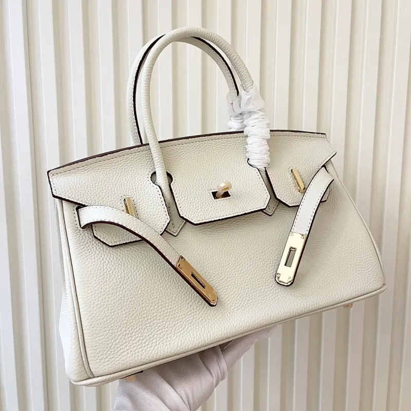 All categories Hermès women's bags (Hermès) Hermès 2929