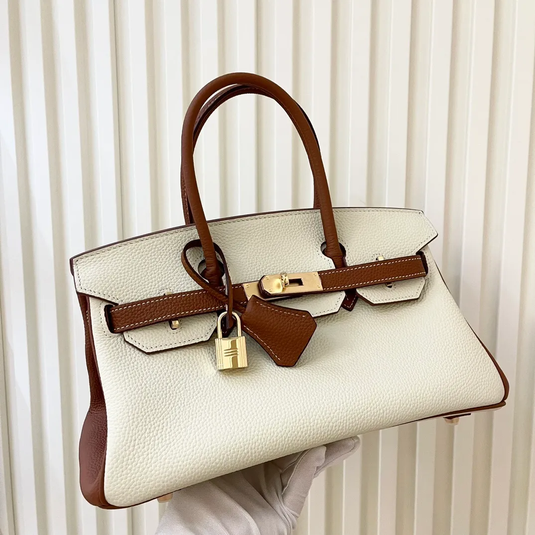 All categories Hermès women's bags (Hermès) Hermès 2929