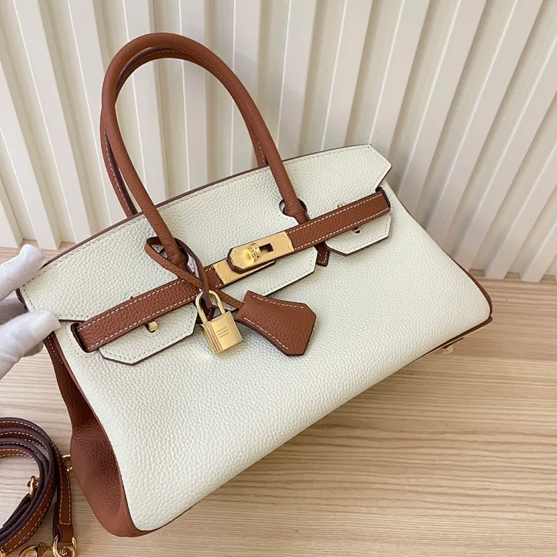 All categories Hermès women's bags (Hermès) Hermès 2929
