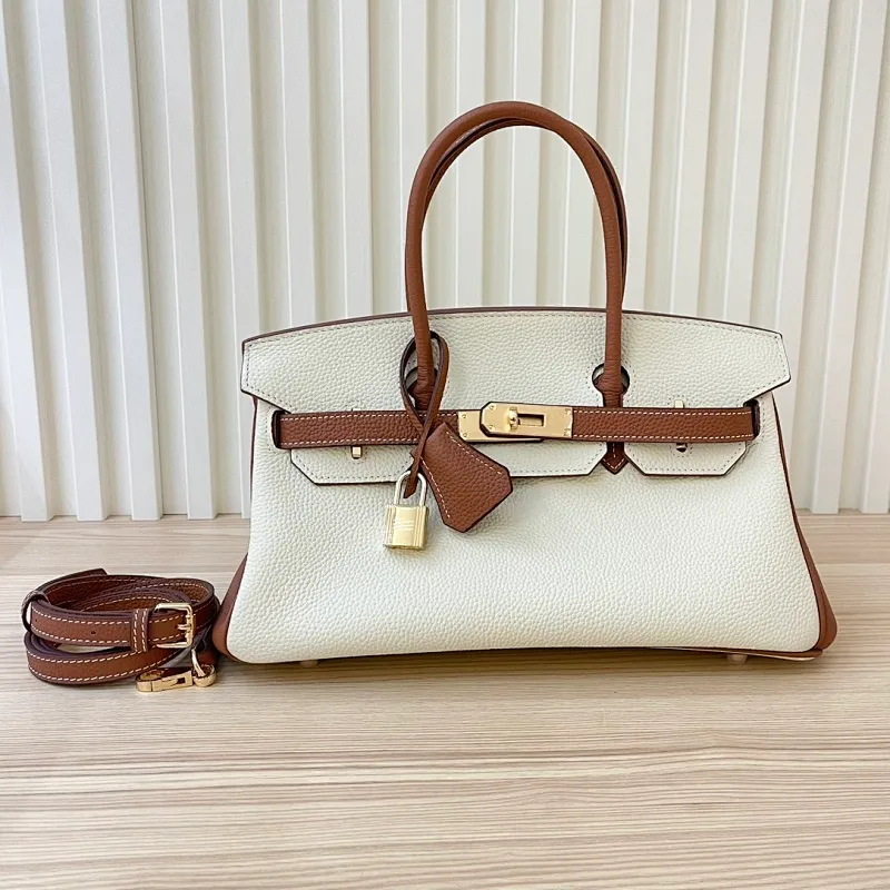 All categories Hermès women's bags (Hermès) Hermès 2929