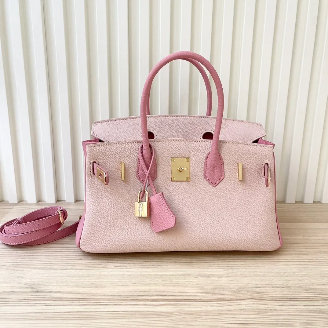 All categories Hermès women's bags (Hermès) Hermès 2929