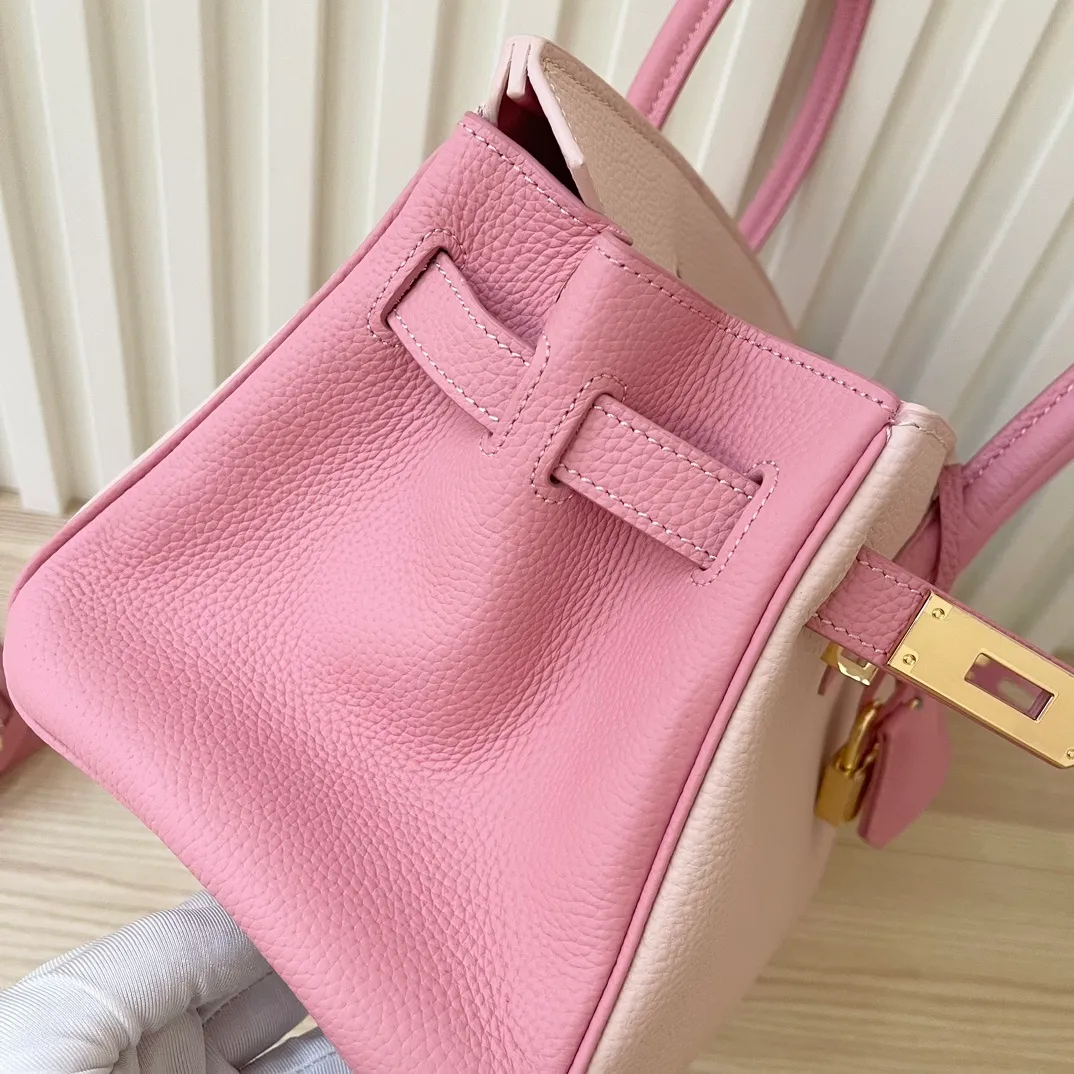 All categories Hermès women's bags (Hermès) Hermès 2929