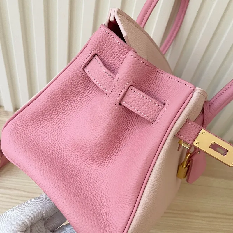 All categories Hermès women's bags (Hermès) Hermès 2929