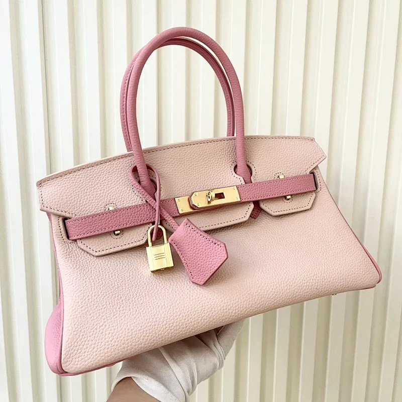 All categories Hermès women's bags (Hermès) Hermès 2929