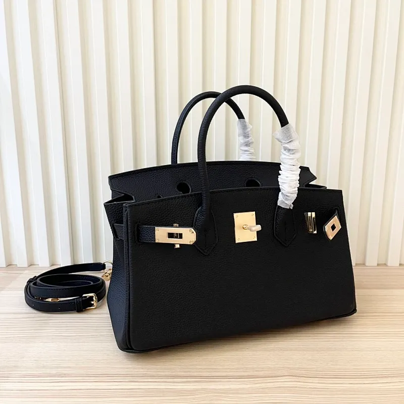 All categories Hermès women's bags (Hermès) Hermès 2929