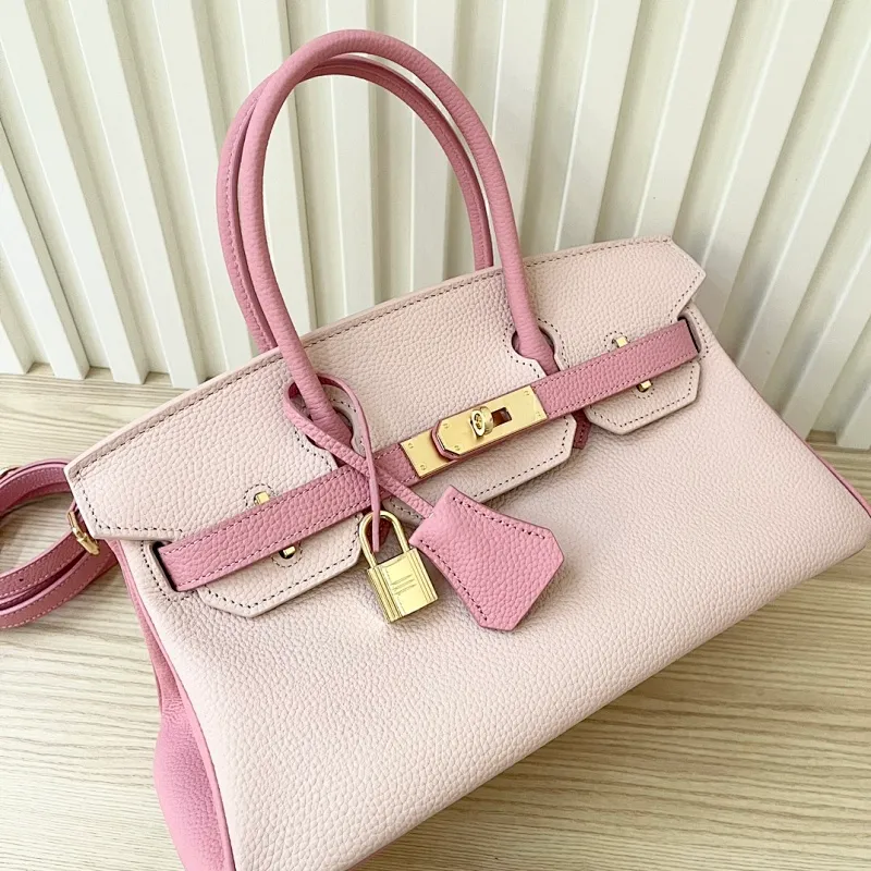 All categories Hermès women's bags (Hermès) Hermès 2929
