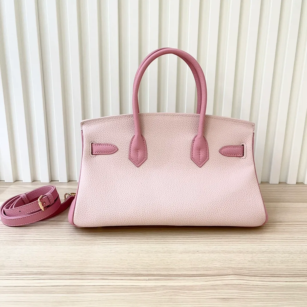 All categories Hermès women's bags (Hermès) Hermès 2929
