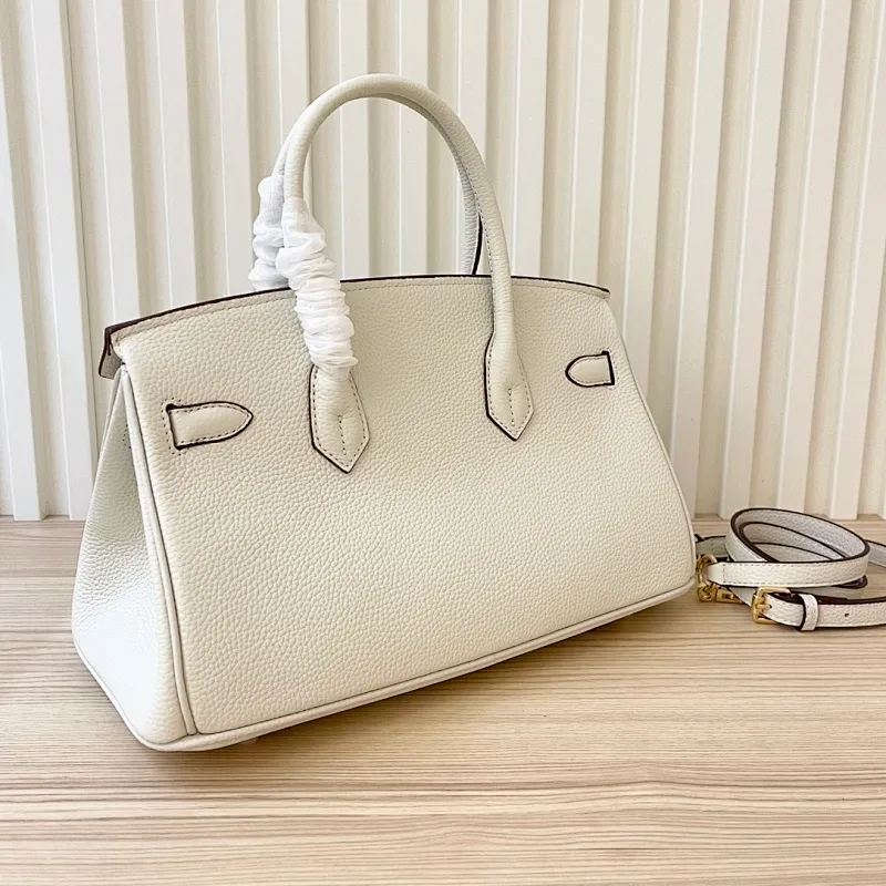 All categories Hermès women's bags (Hermès) Hermès 2929