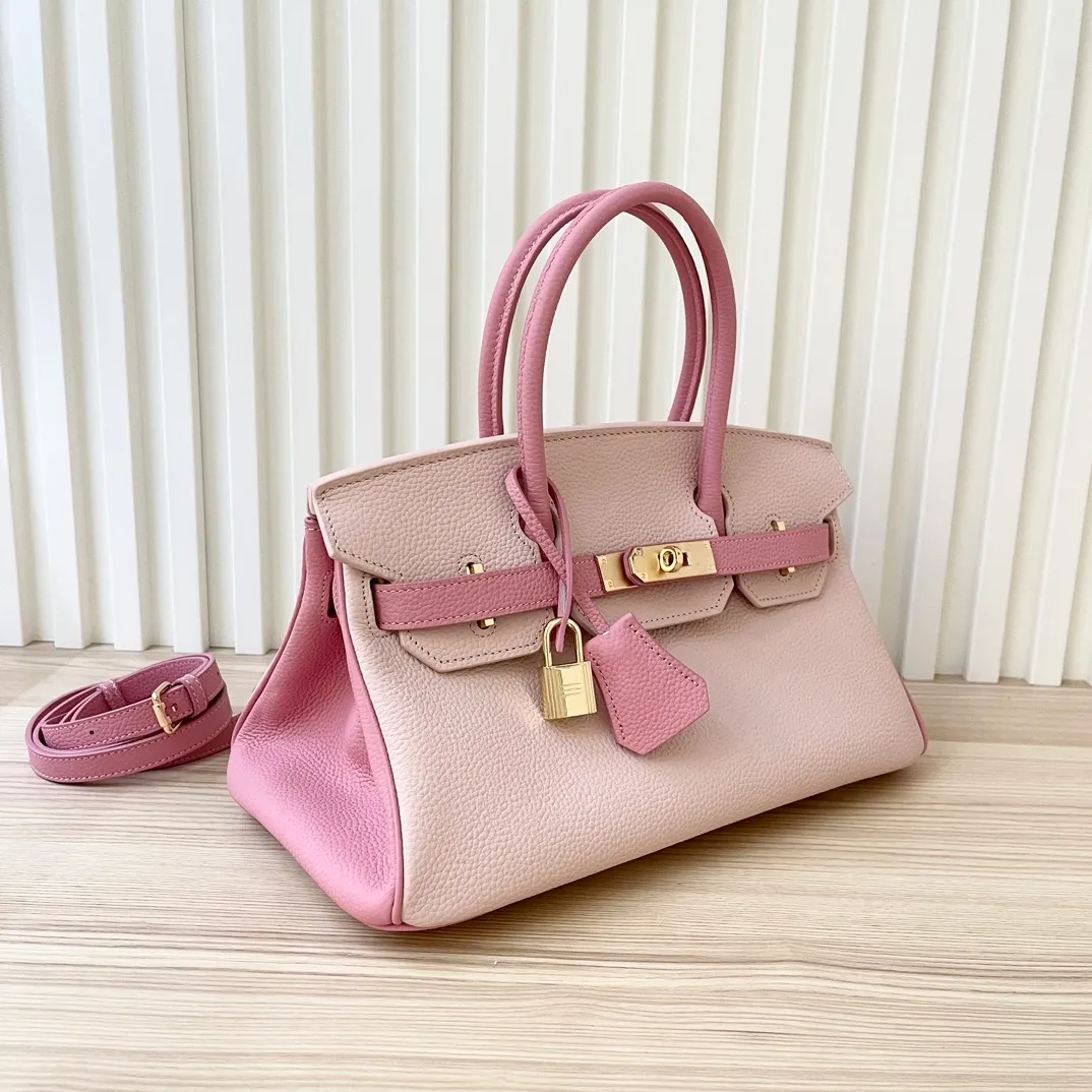 All categories Hermès women's bags (Hermès) Hermès 2929