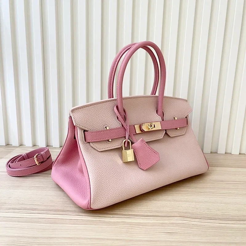 All categories Hermès women's bags (Hermès) Hermès 2929