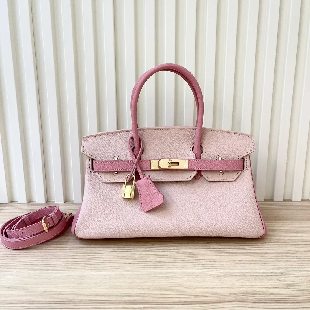 All categories Hermès women's bags (Hermès) Hermès 2929