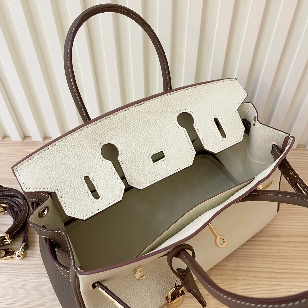 All categories Hermès women's bags (Hermès) Hermès 2929