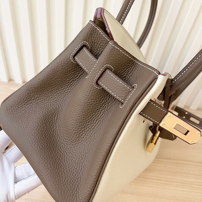 All categories Hermès women's bags (Hermès) Hermès 2929