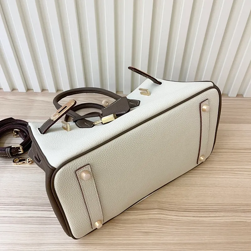 All categories Hermès women's bags (Hermès) Hermès 2929