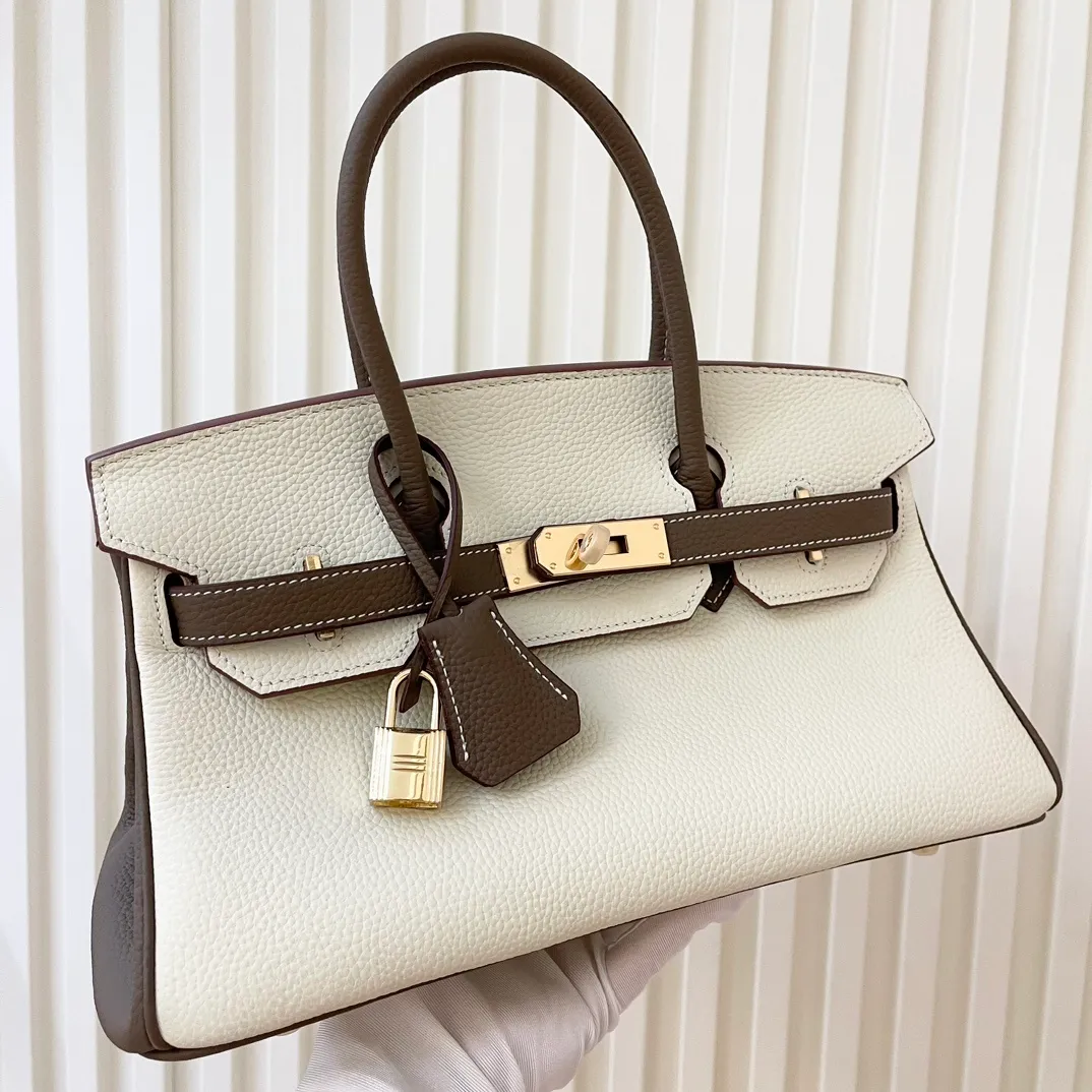 All categories Hermès women's bags (Hermès) Hermès 2929