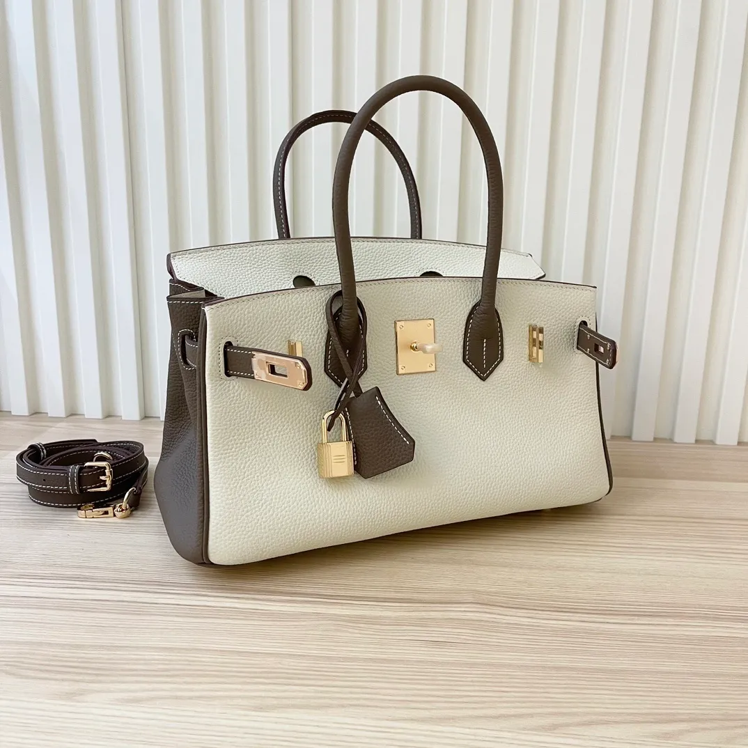 All categories Hermès women's bags (Hermès) Hermès 2929