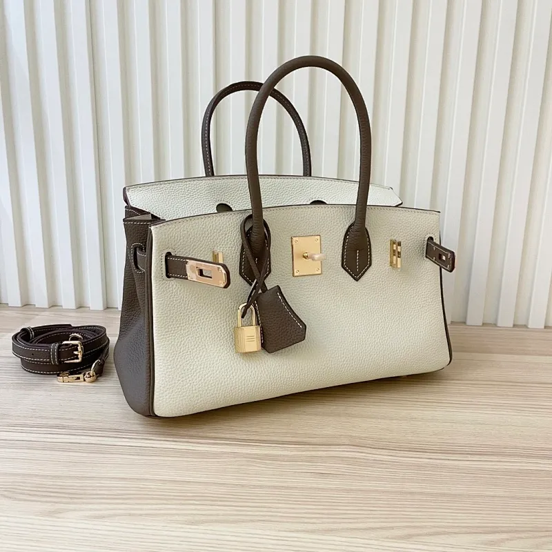 All categories Hermès women's bags (Hermès) Hermès 2929