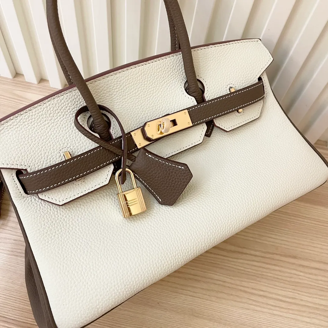 All categories Hermès women's bags (Hermès) Hermès 2929