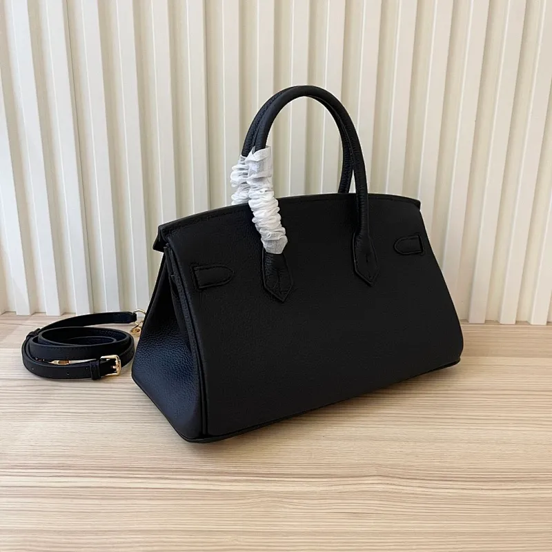 All categories Hermès women's bags (Hermès) Hermès 2929