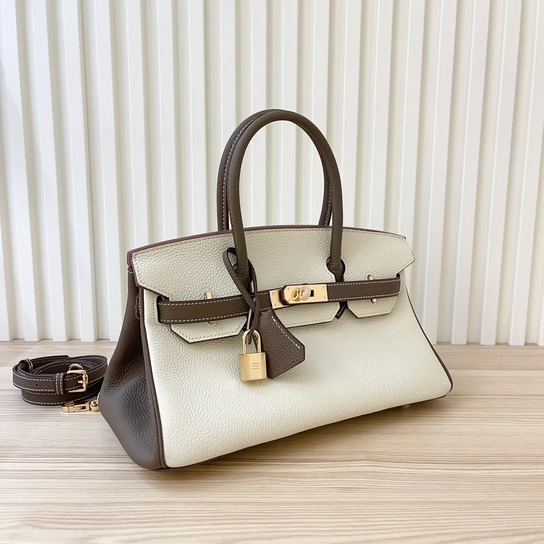 All categories Hermès women's bags (Hermès) Hermès 2929
