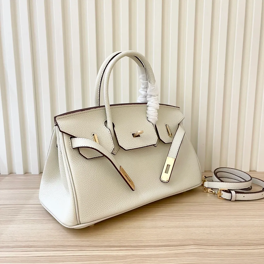 All categories Hermès women's bags (Hermès) Hermès 2929