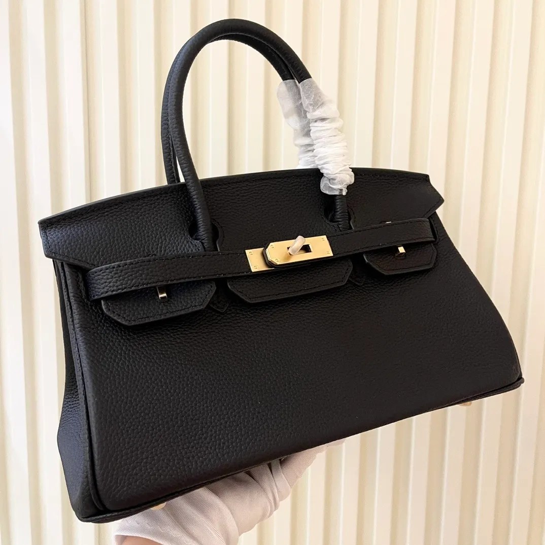 All categories Hermès women's bags (Hermès) Hermès 2929