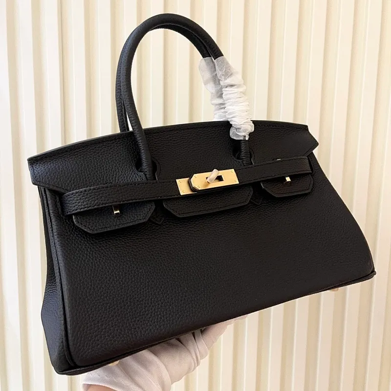 All categories Hermès women's bags (Hermès) Hermès 2929