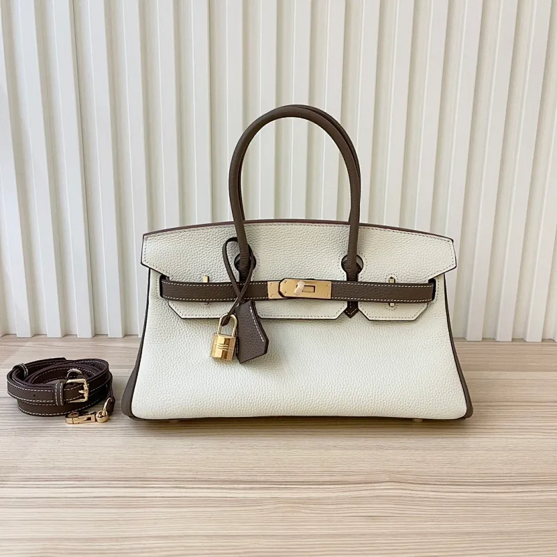All categories Hermès women's bags (Hermès) Hermès 2929