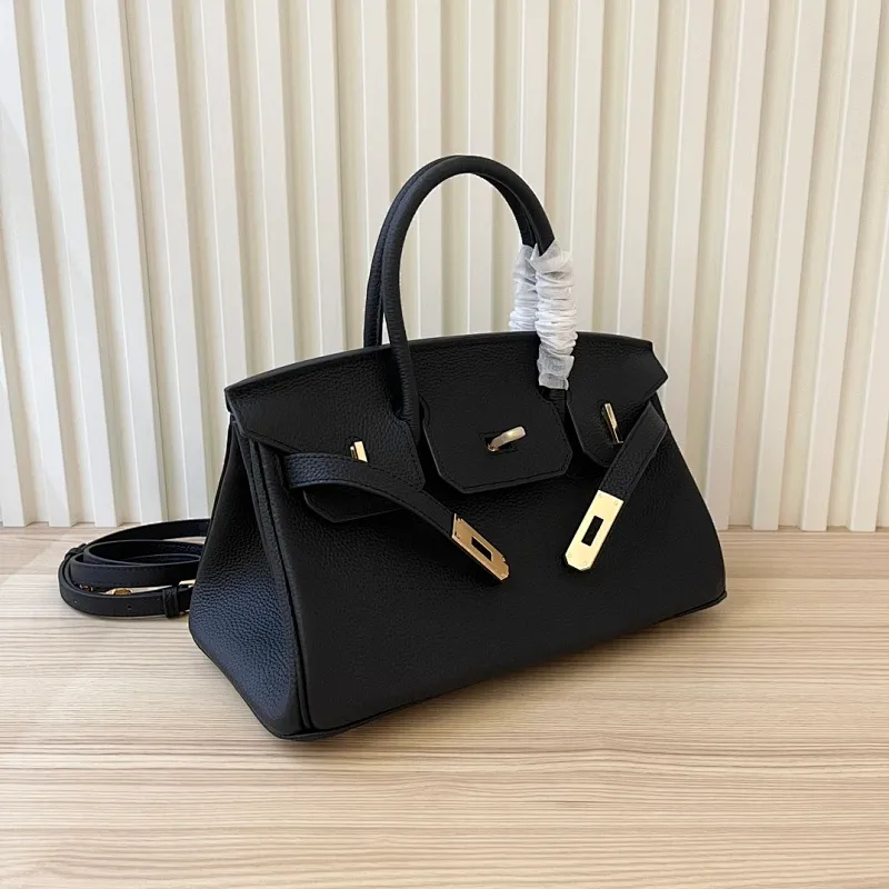All categories Hermès women's bags (Hermès) Hermès 2929