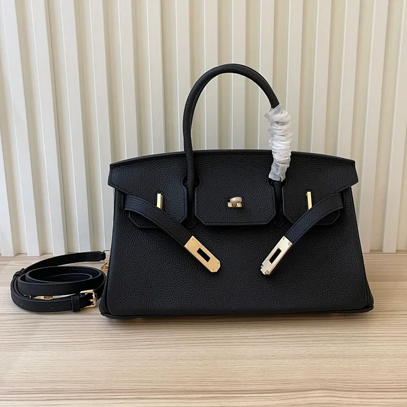 All categories Hermès women's bags (Hermès) Hermès 2929
